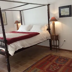 Atelier Soleil , Moustiers-Sainte-Marie Frankrijk